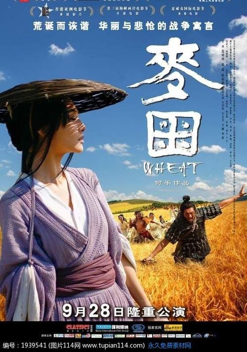 如何查看自己的学历证书是否有效